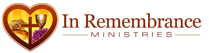 In Remembrance Ministries